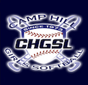 Camp Hill Softball