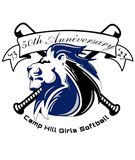 Camp Hill Softball