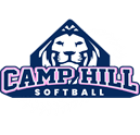 Camp Hill Softball