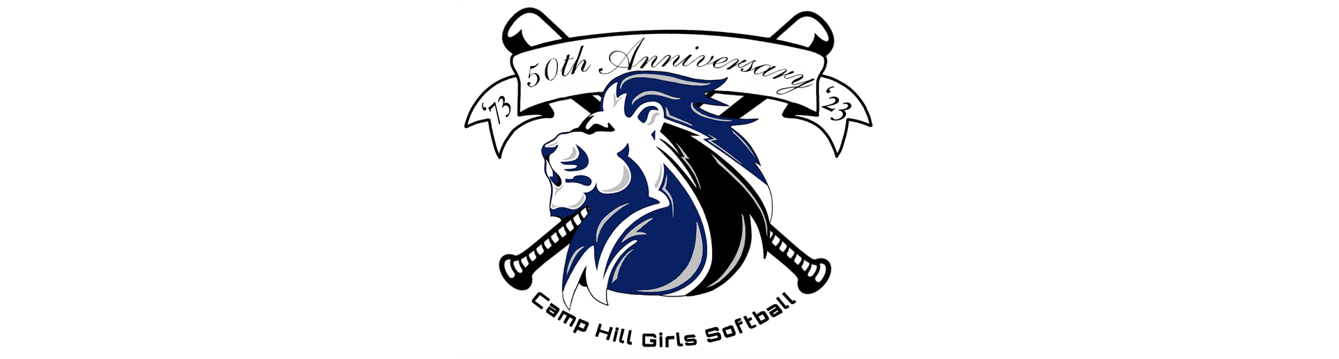 CHGSL 50th Anniversary!